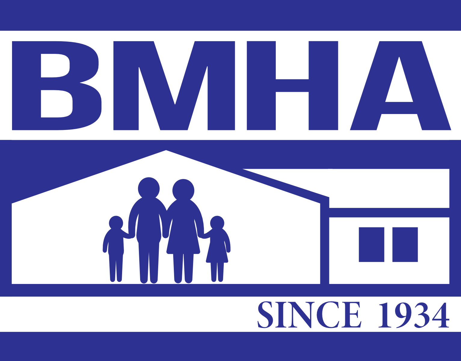 BMHA Apartments in Buffalo, NY